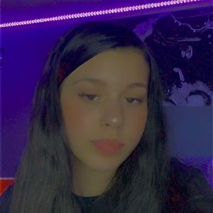 Meet your Posher, Gabrielle